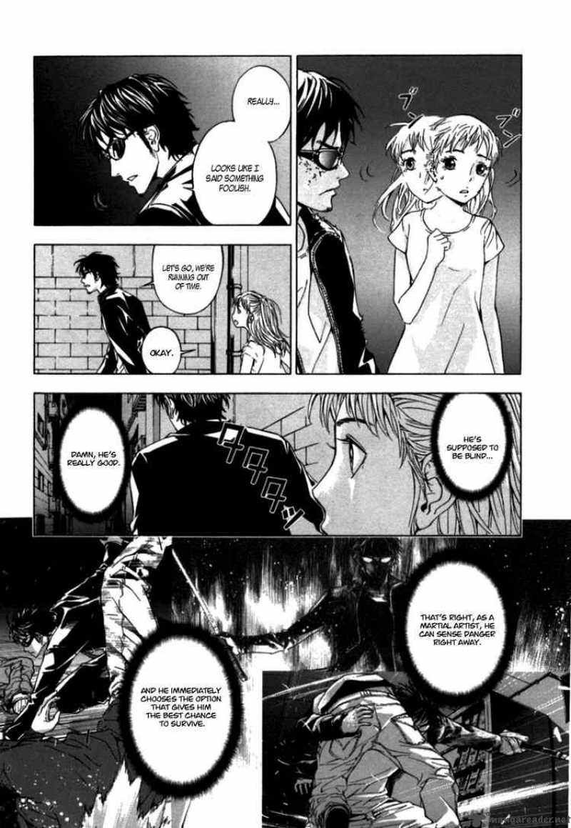 until_death_do_us_part_33_20