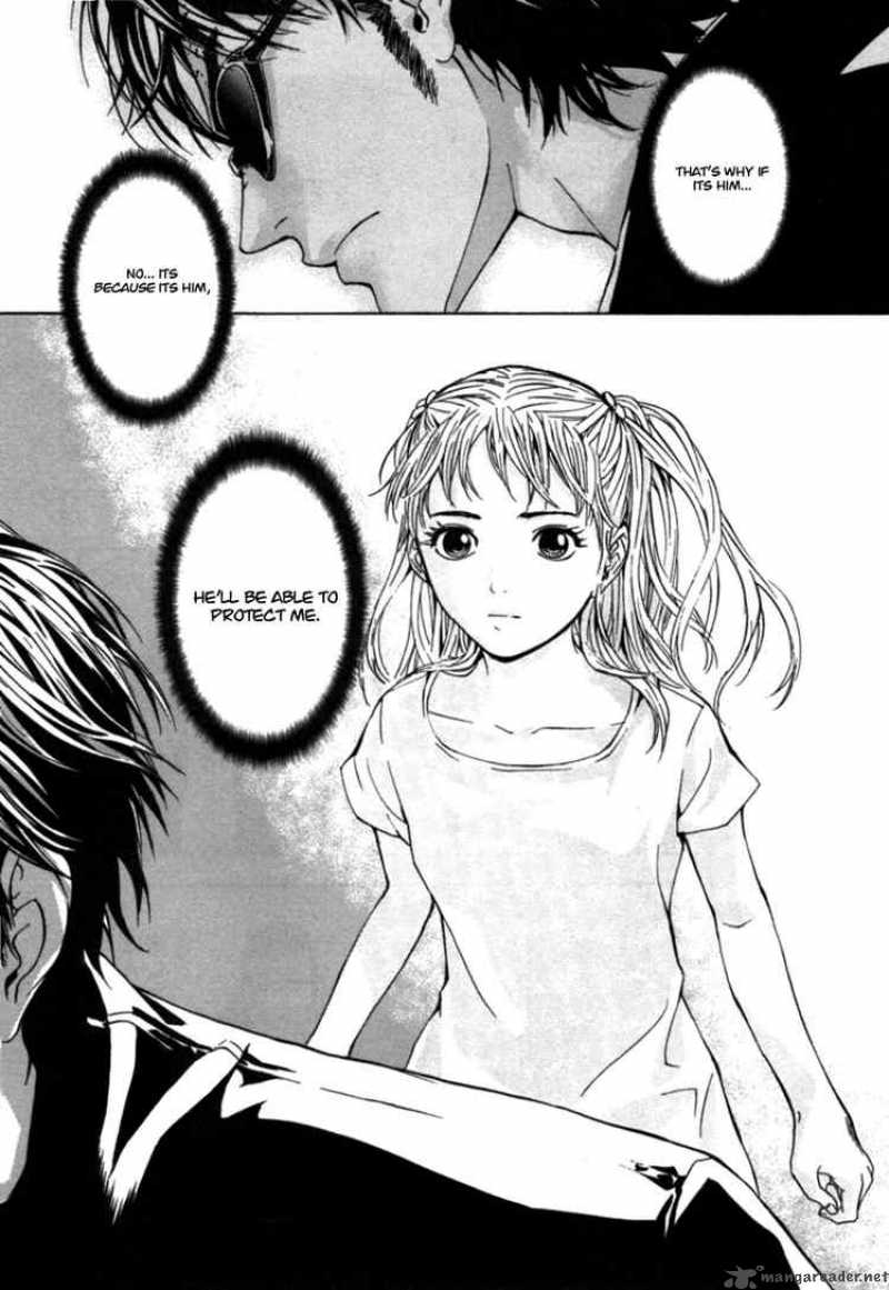 until_death_do_us_part_33_21