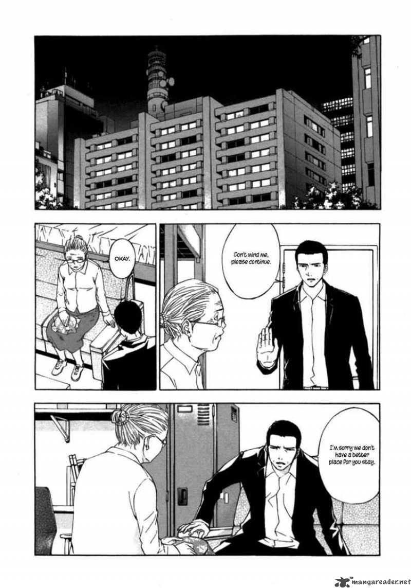 until_death_do_us_part_33_22