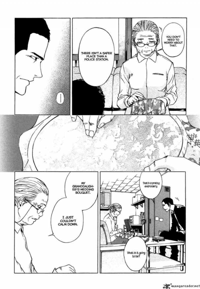 until_death_do_us_part_33_23