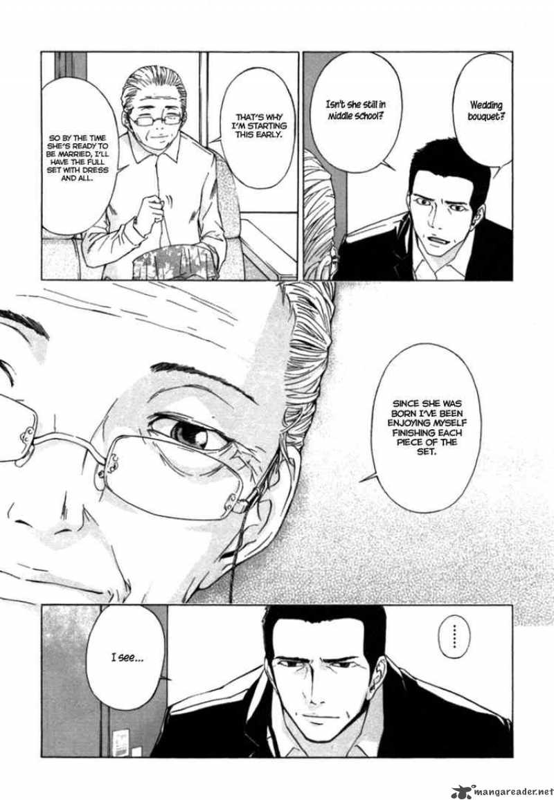 until_death_do_us_part_33_24