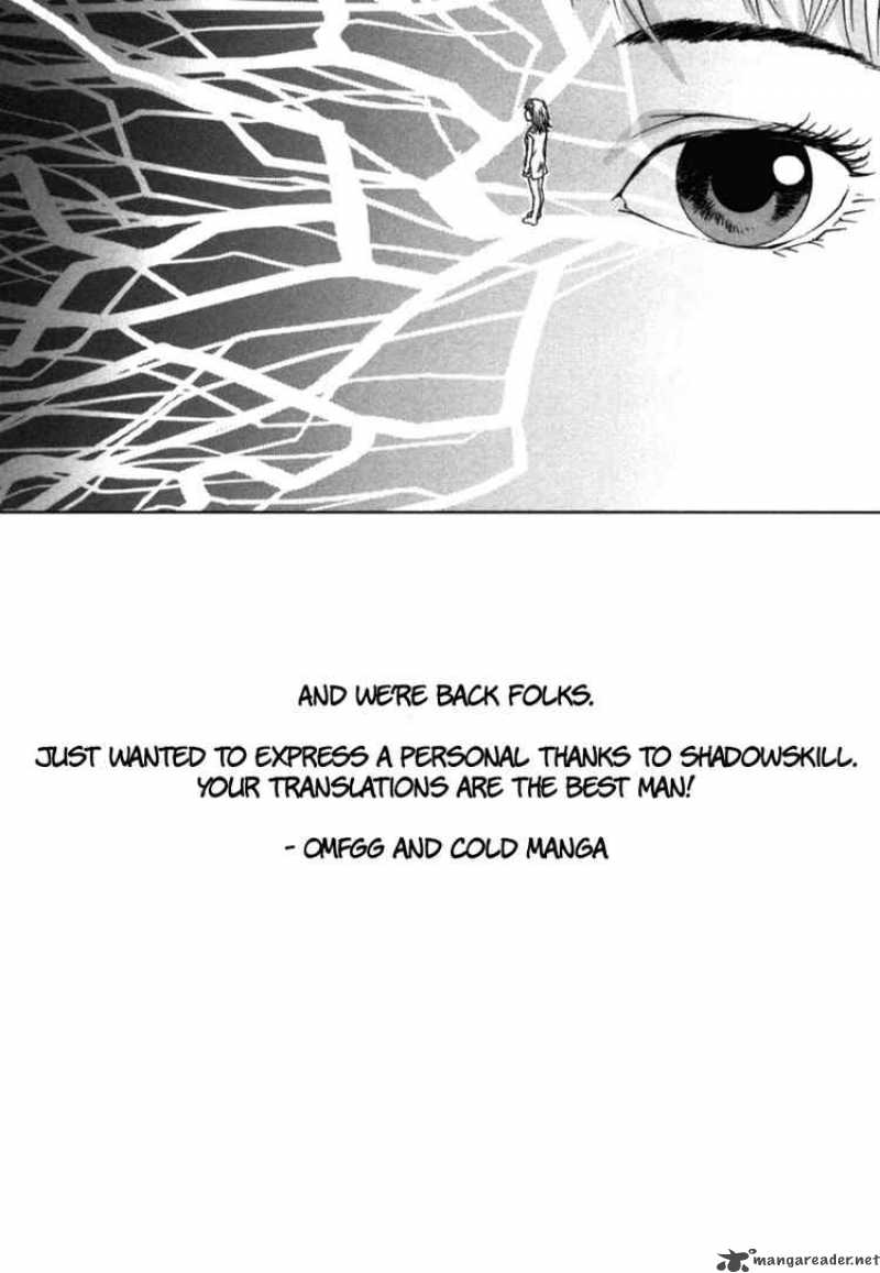 until_death_do_us_part_33_27
