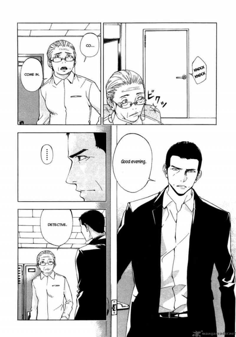 until_death_do_us_part_33_4
