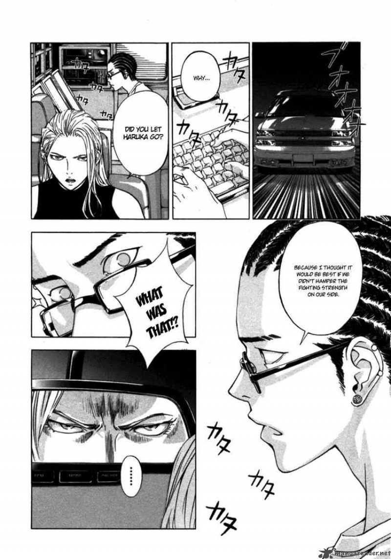 until_death_do_us_part_33_6