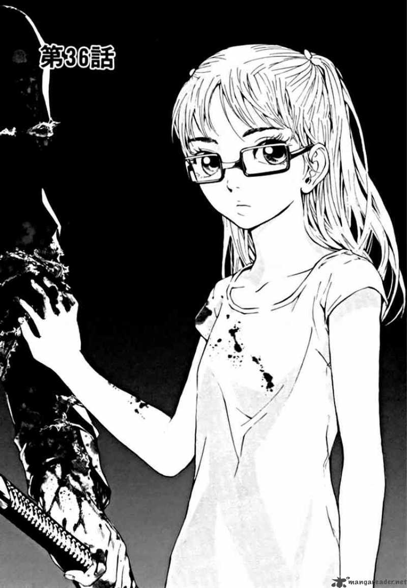 until_death_do_us_part_36_1