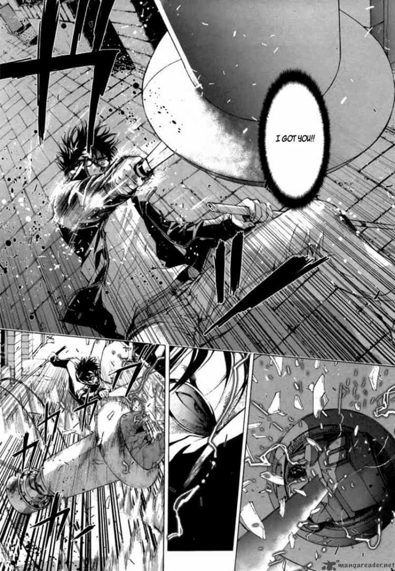 until_death_do_us_part_36_10