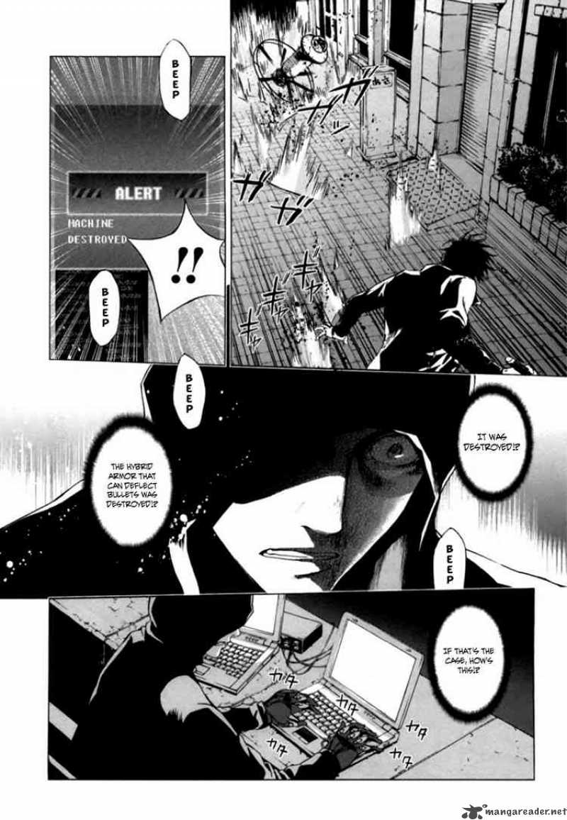 until_death_do_us_part_36_11