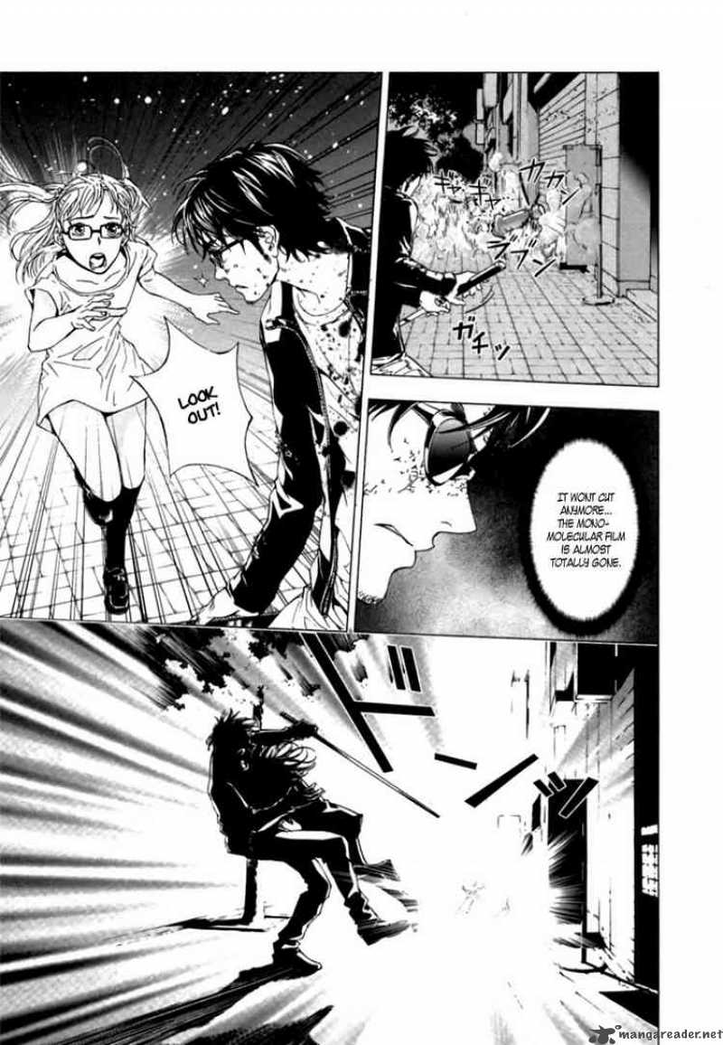 until_death_do_us_part_36_12