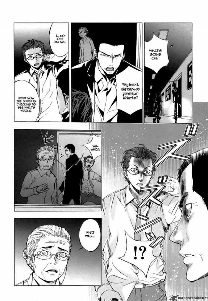 until_death_do_us_part_36_13