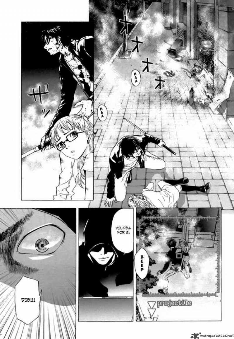 until_death_do_us_part_36_15