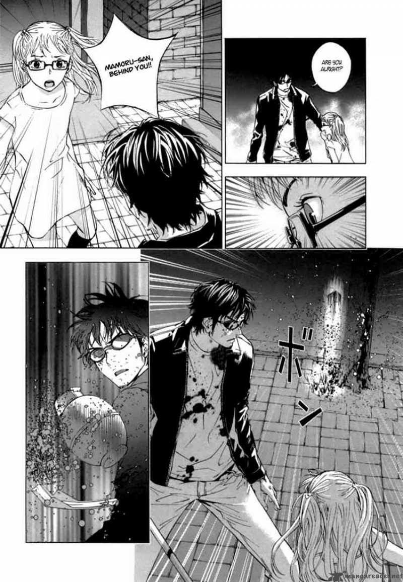 until_death_do_us_part_36_16