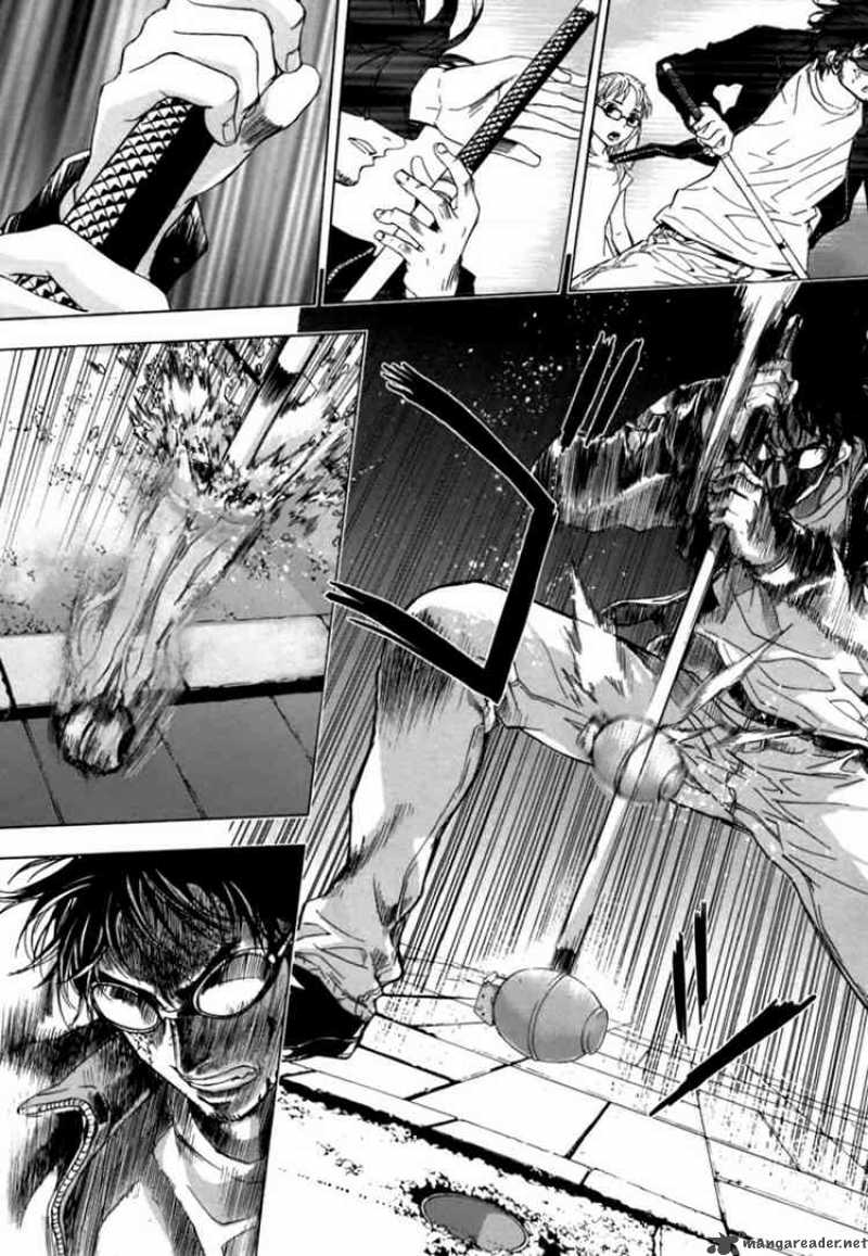 until_death_do_us_part_36_17
