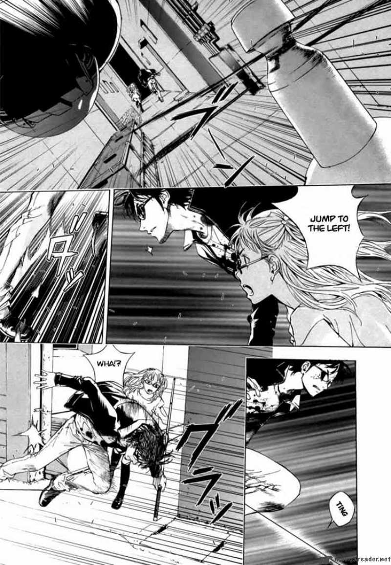 until_death_do_us_part_36_2