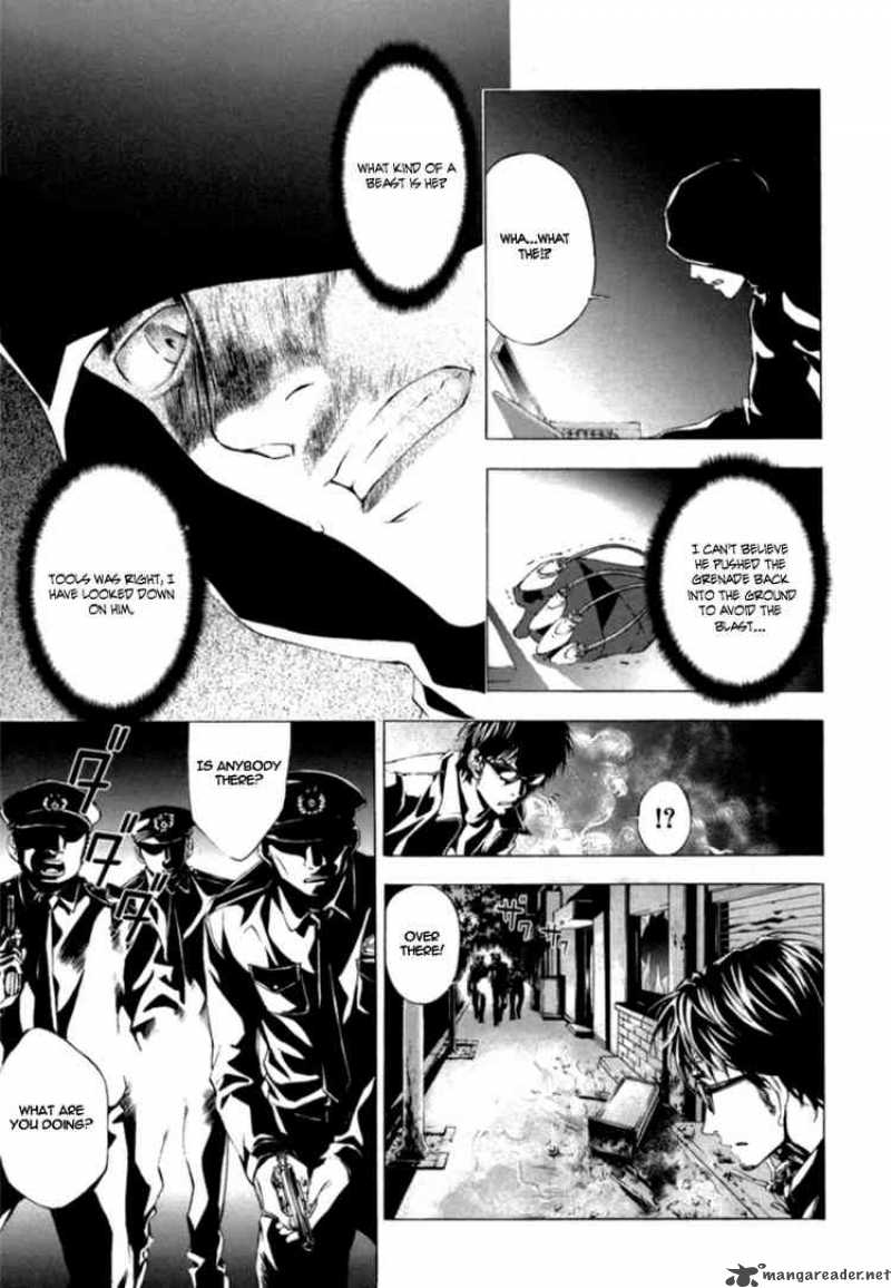 until_death_do_us_part_36_20