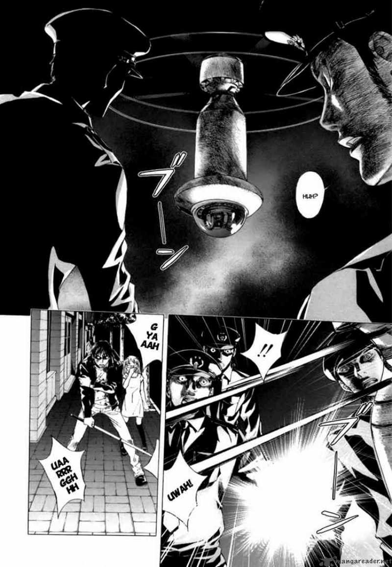 until_death_do_us_part_36_21