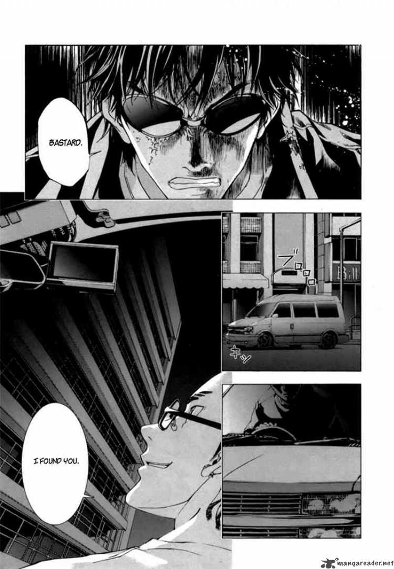until_death_do_us_part_36_22