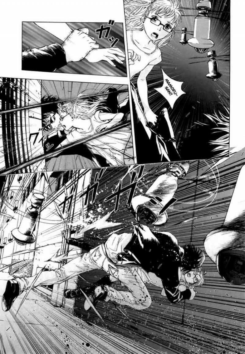 until_death_do_us_part_36_3
