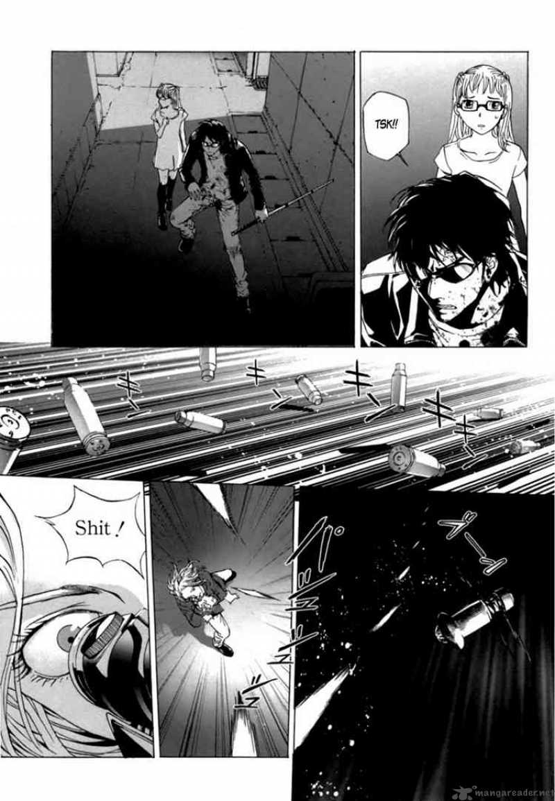 until_death_do_us_part_36_5