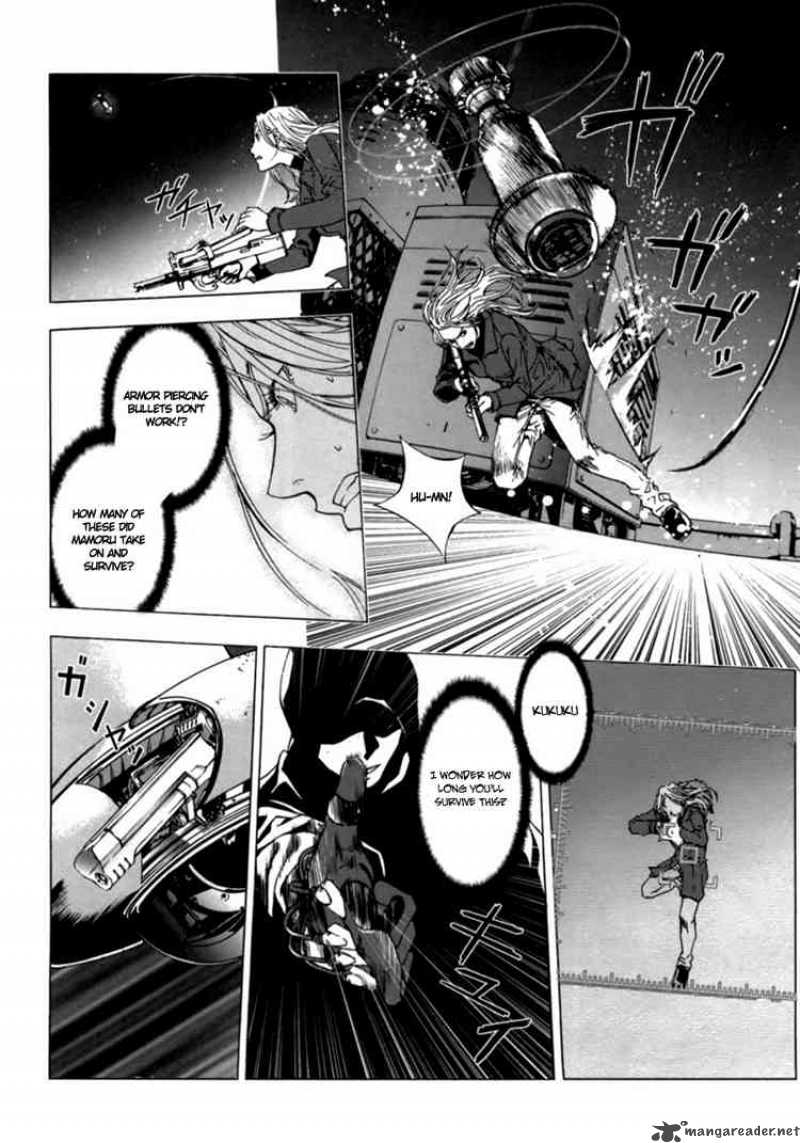 until_death_do_us_part_36_6
