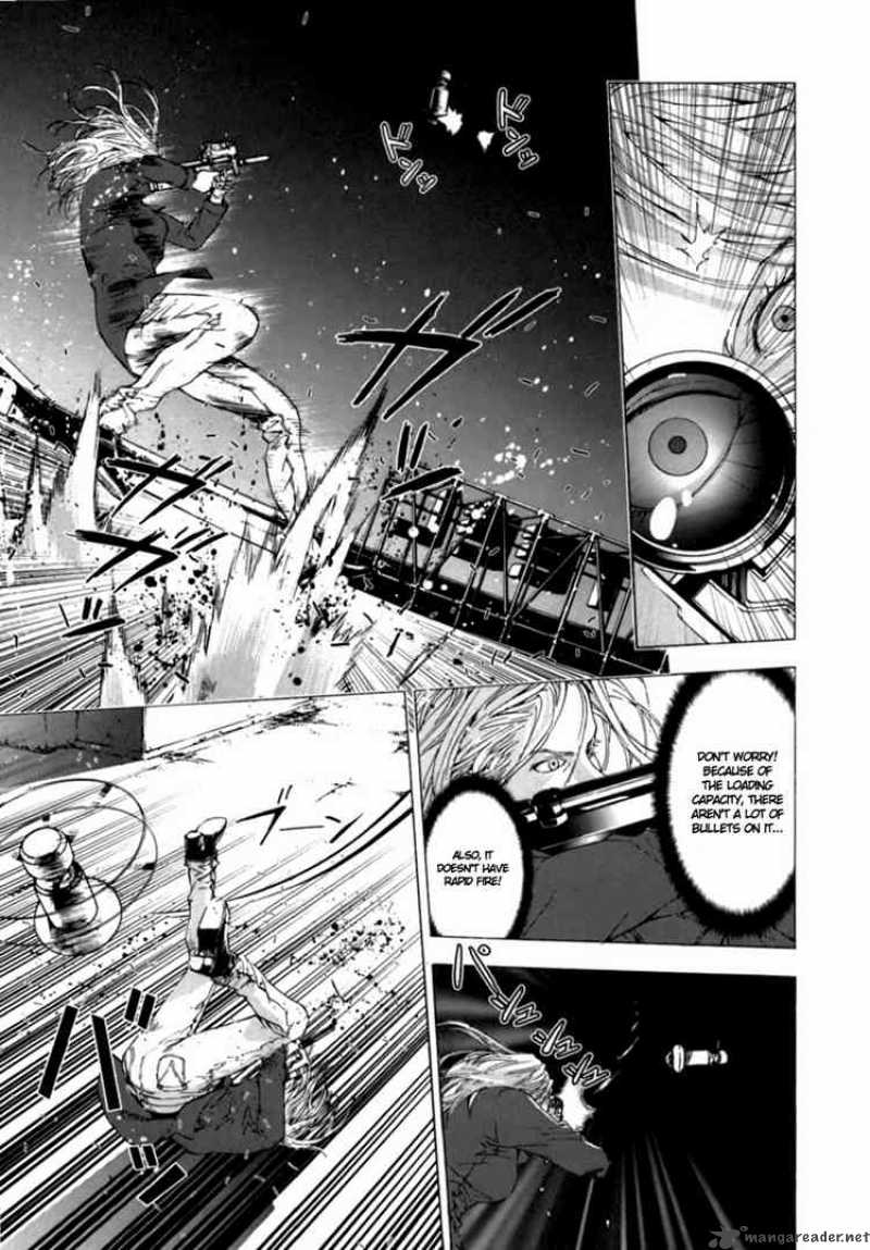 until_death_do_us_part_36_7
