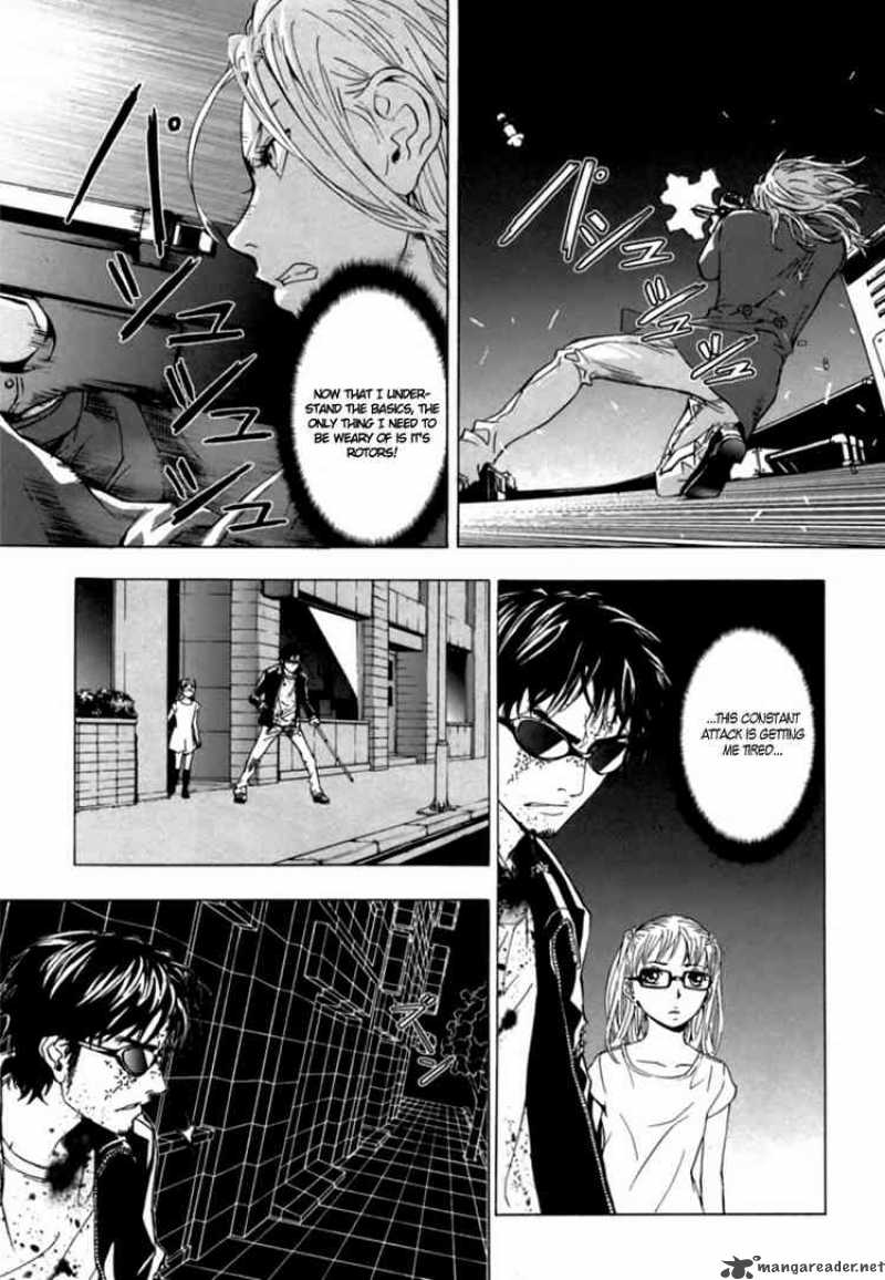 until_death_do_us_part_36_8