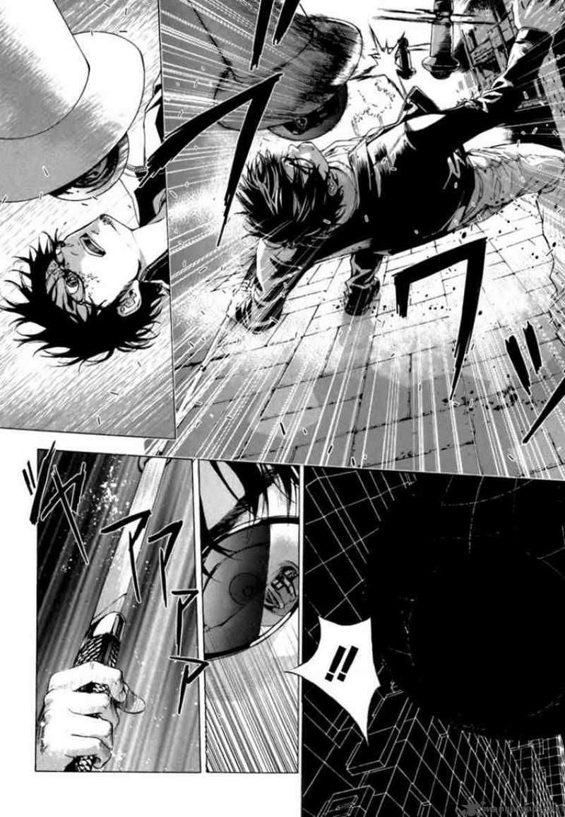 until_death_do_us_part_36_9