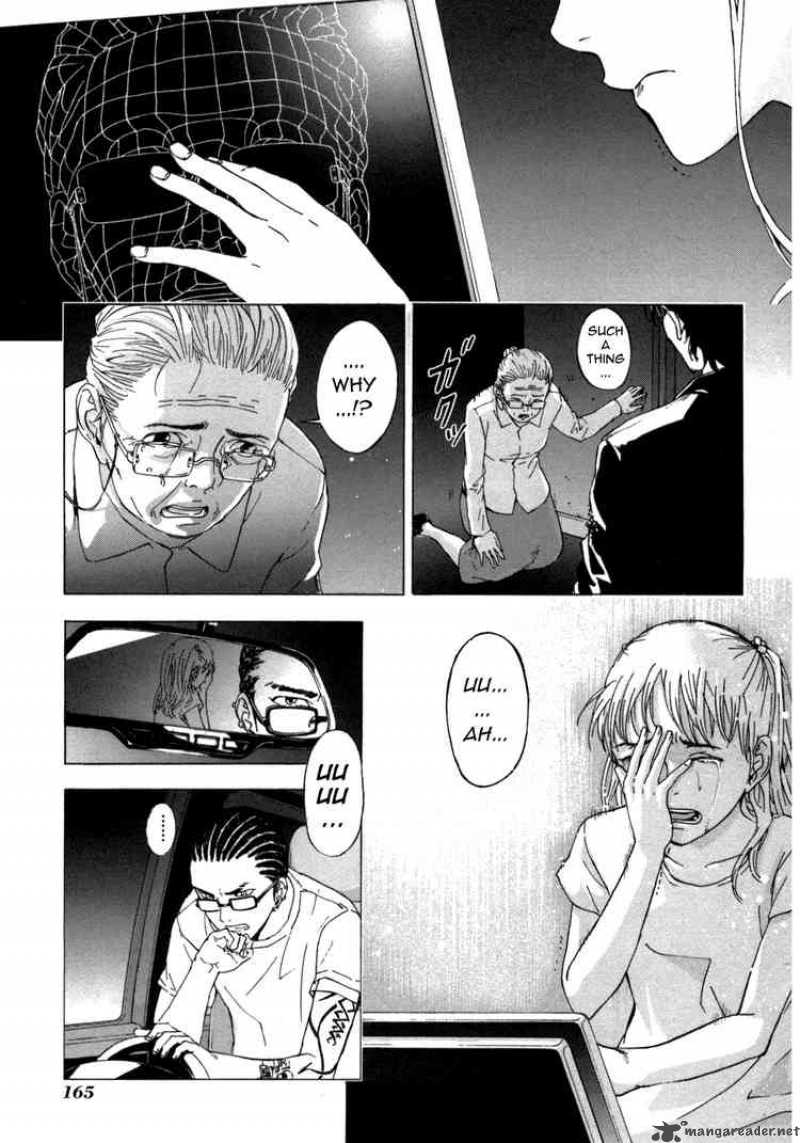 until_death_do_us_part_39_10