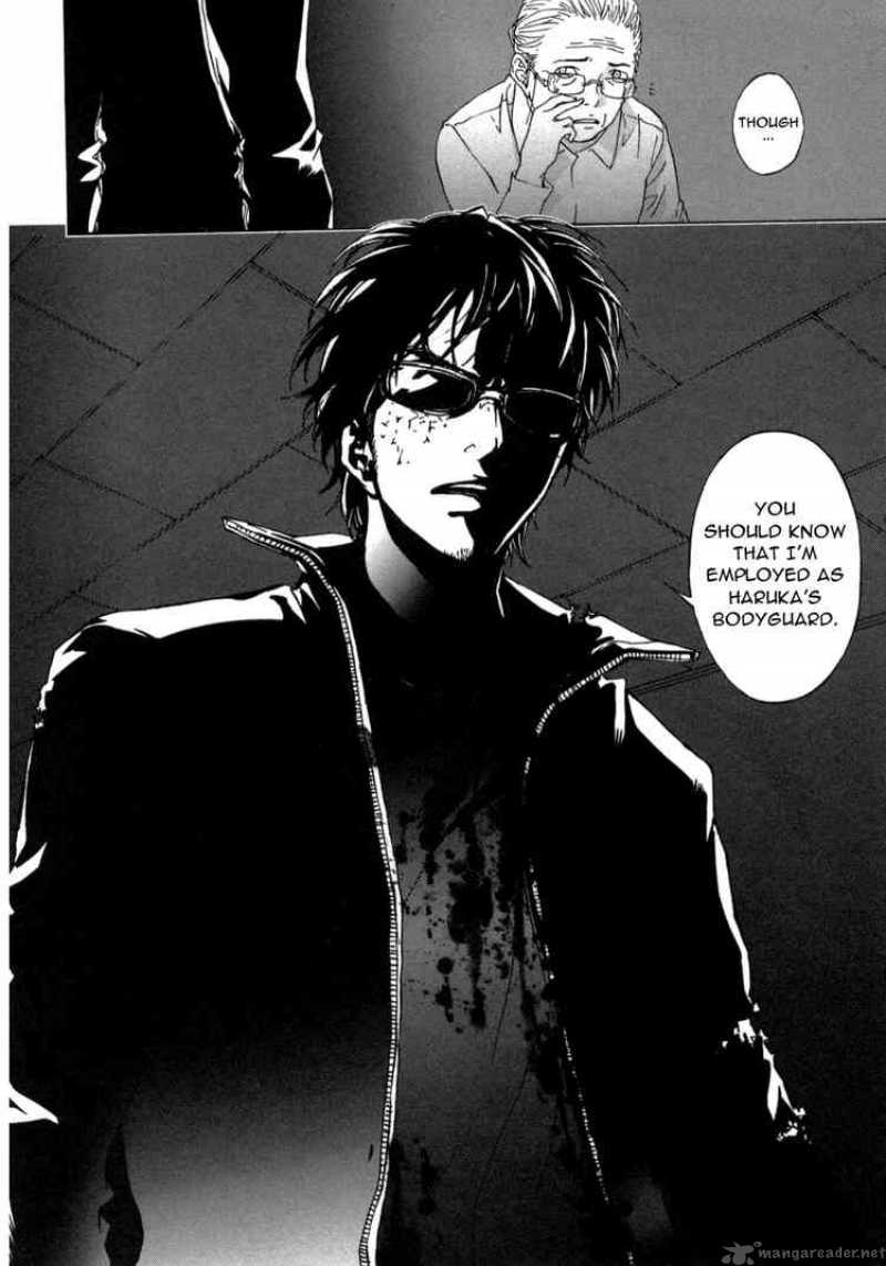 until_death_do_us_part_39_11