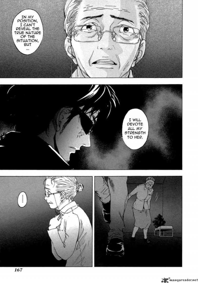 until_death_do_us_part_39_12