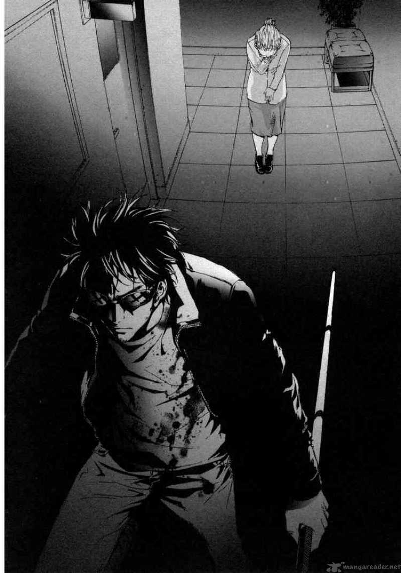 until_death_do_us_part_39_13