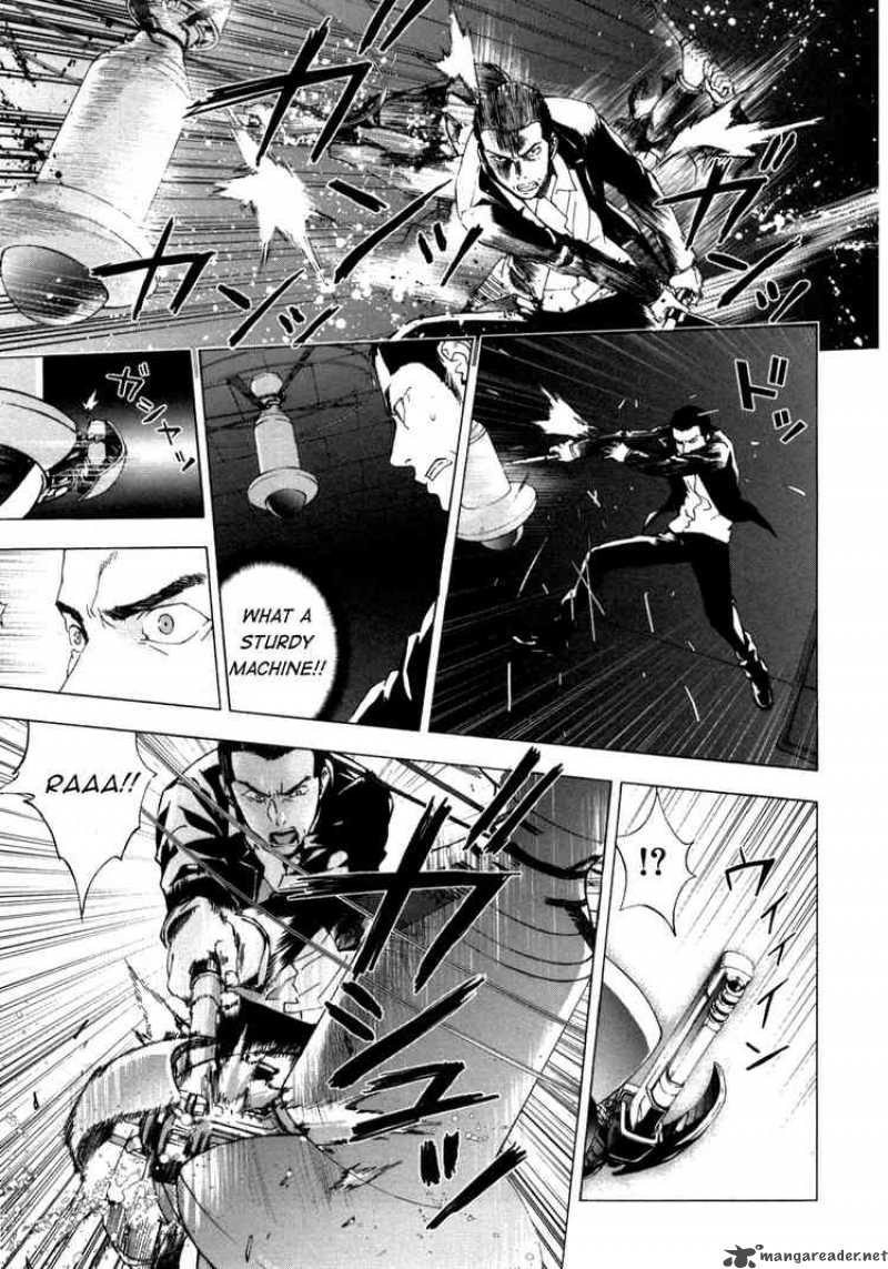 until_death_do_us_part_39_14