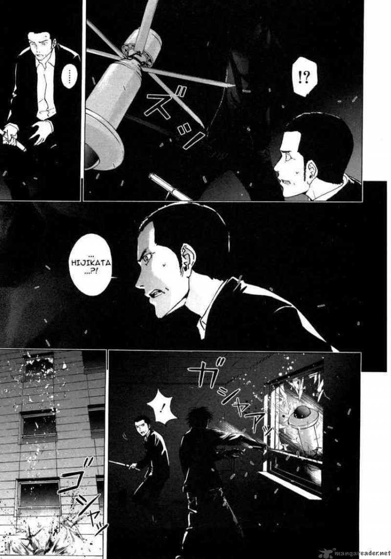 until_death_do_us_part_39_16