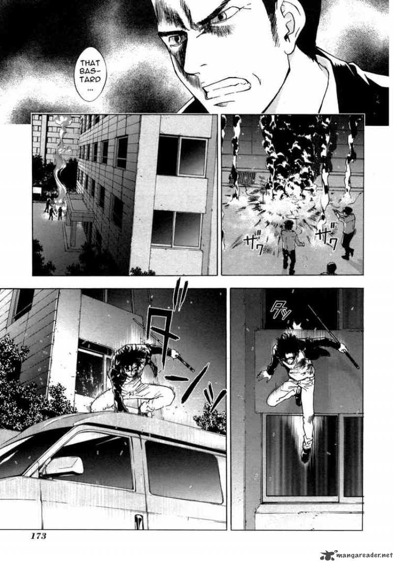 until_death_do_us_part_39_18