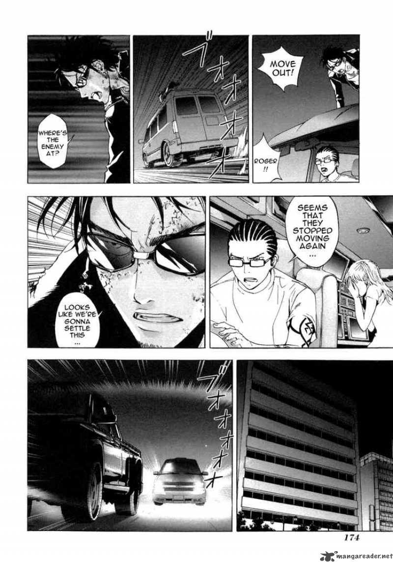 until_death_do_us_part_39_19