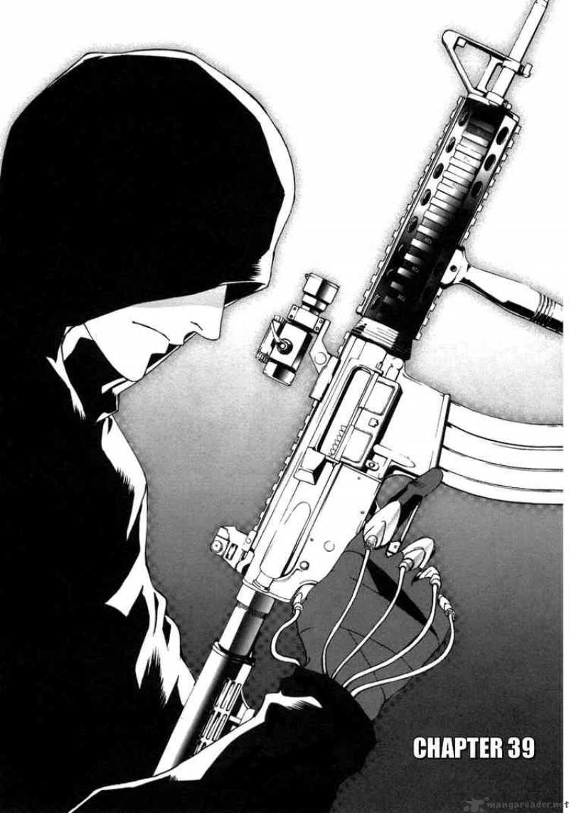 until_death_do_us_part_39_2