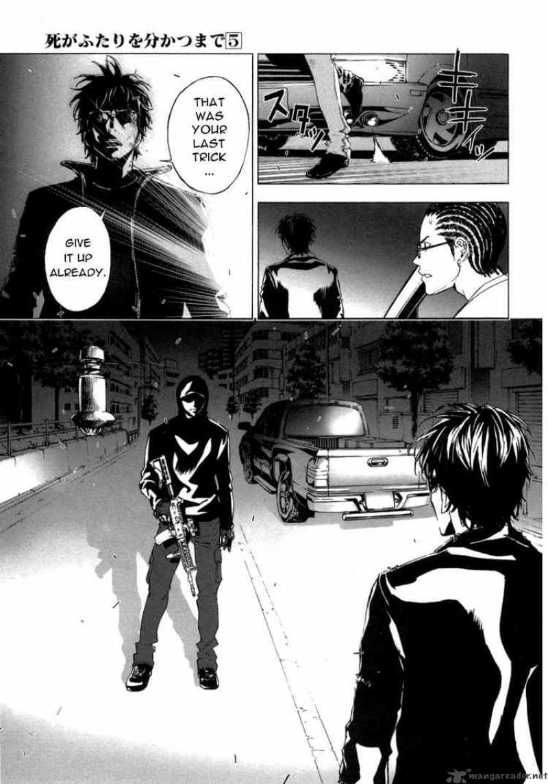 until_death_do_us_part_39_20