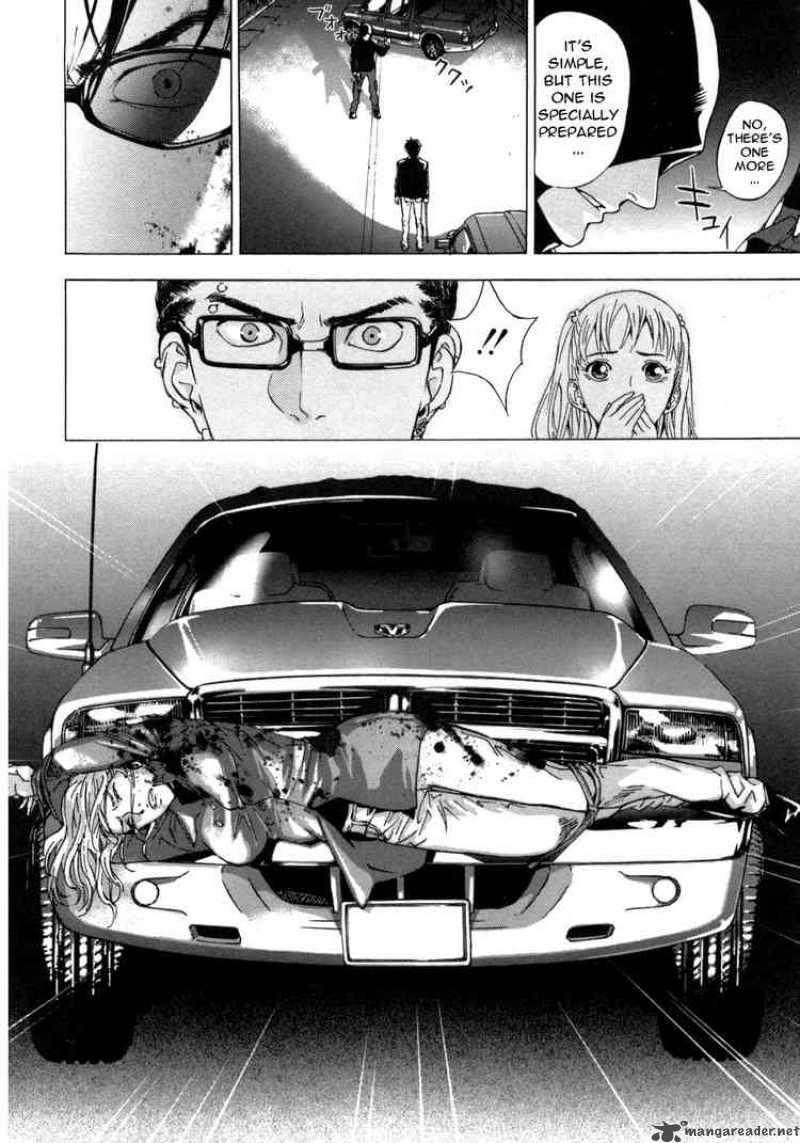 until_death_do_us_part_39_21