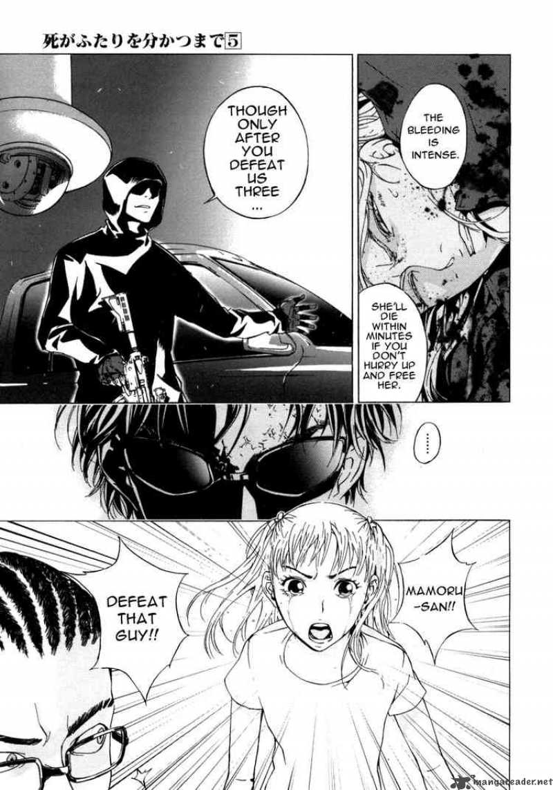 until_death_do_us_part_39_22