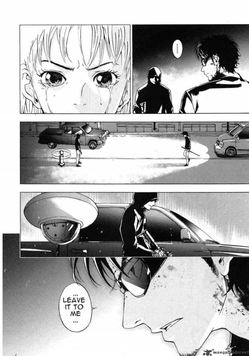 until_death_do_us_part_39_23