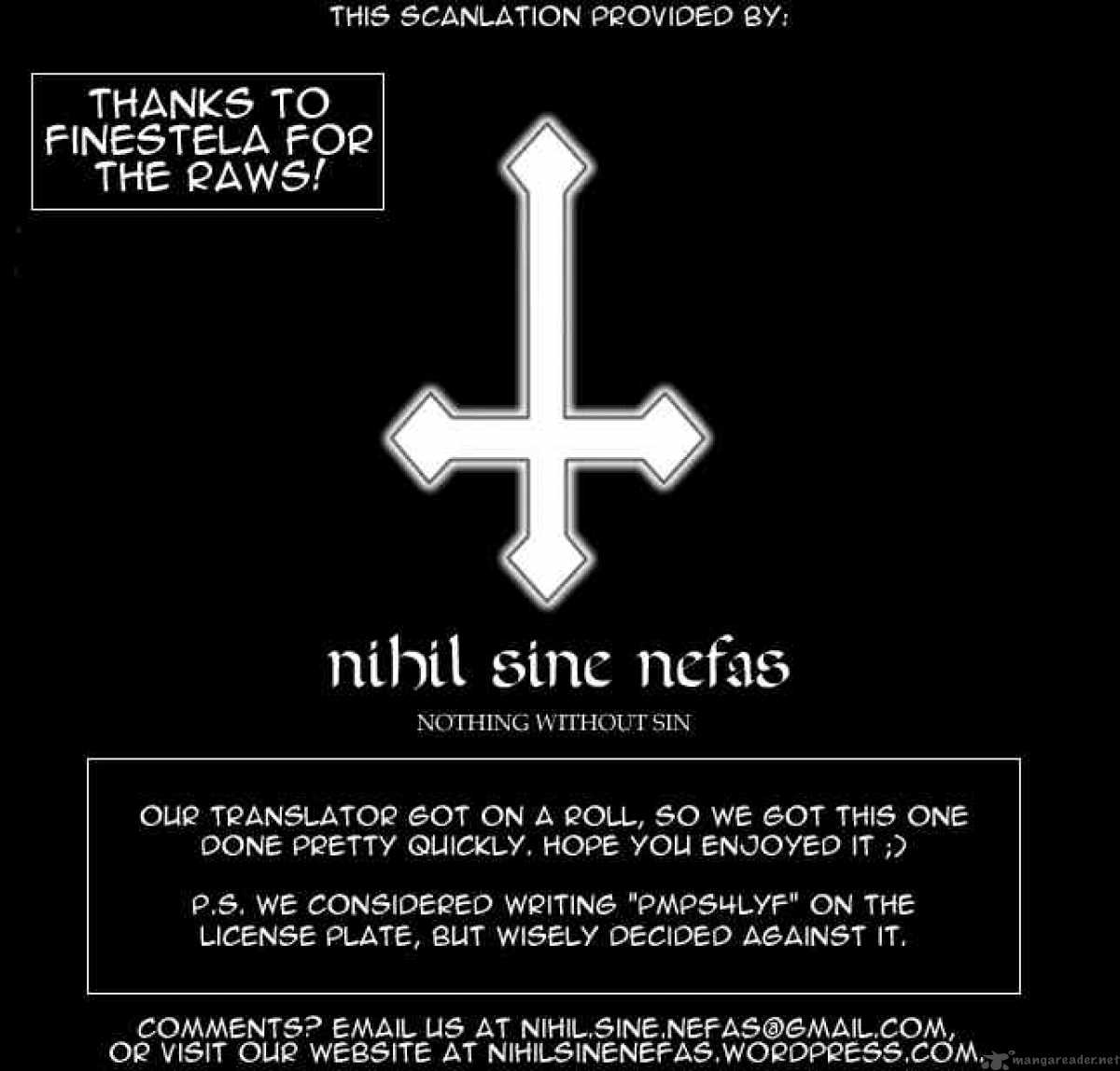 until_death_do_us_part_39_25