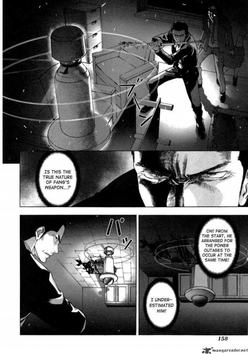 until_death_do_us_part_39_3