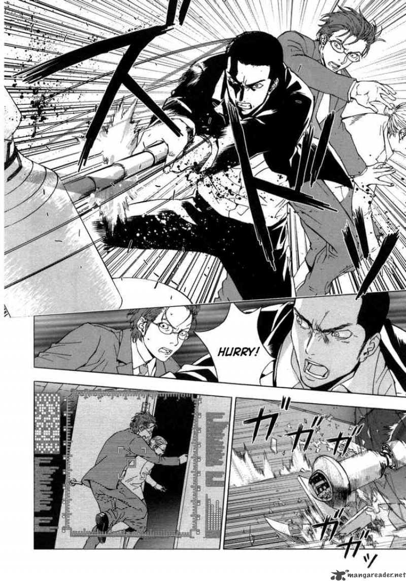until_death_do_us_part_39_5
