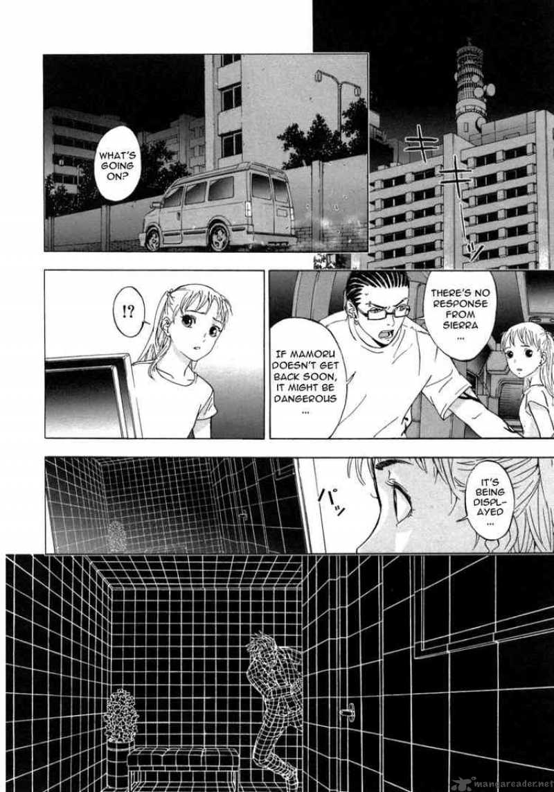 until_death_do_us_part_39_7