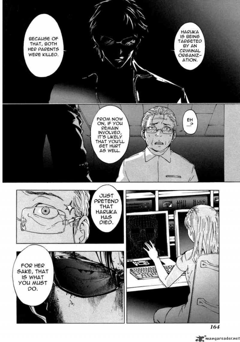 until_death_do_us_part_39_9