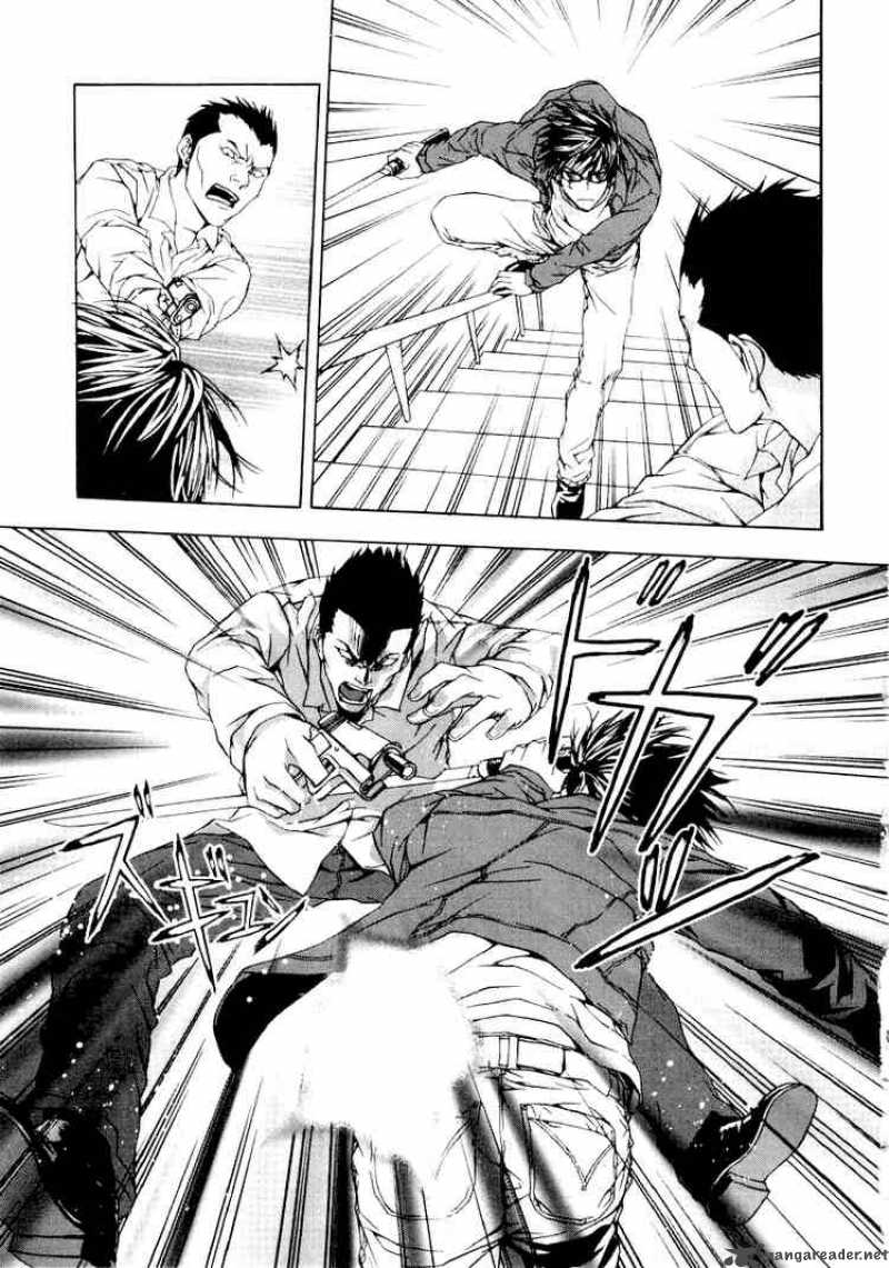 until_death_do_us_part_4_18