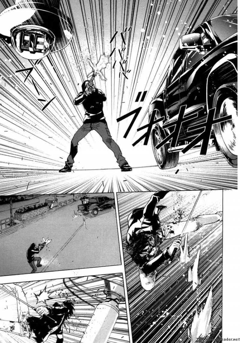 until_death_do_us_part_40_10
