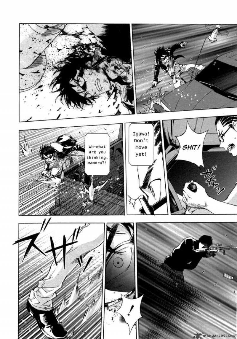 until_death_do_us_part_40_11
