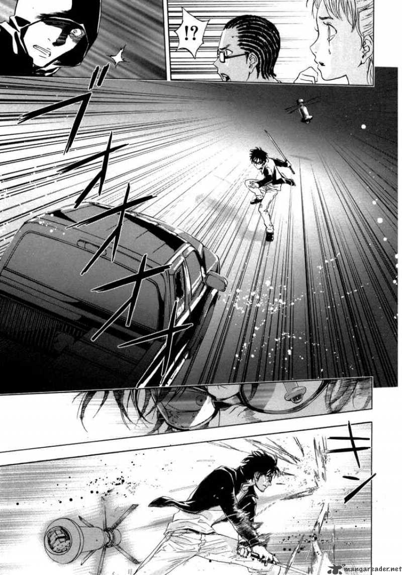 until_death_do_us_part_40_12
