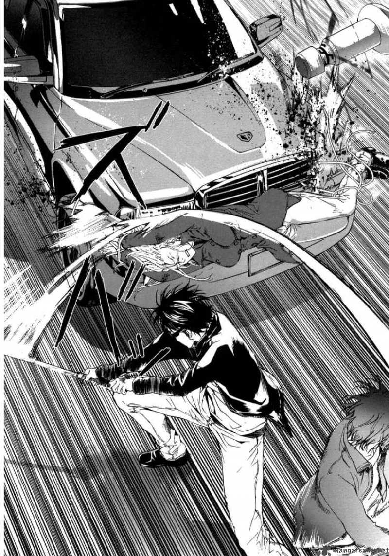 until_death_do_us_part_40_13