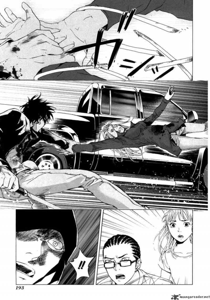 until_death_do_us_part_40_14
